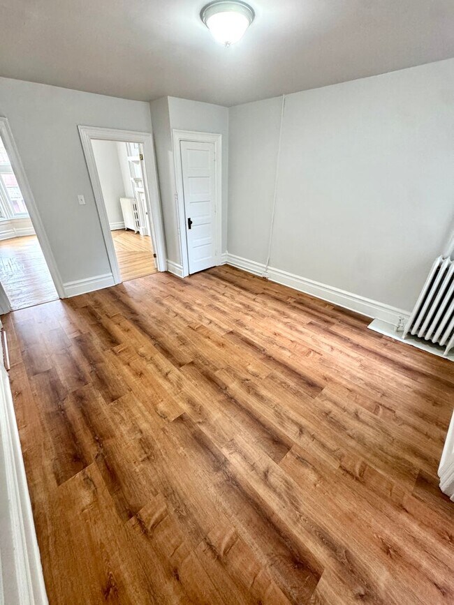 Photo - 1620-1/2 W Chew St Unit 2