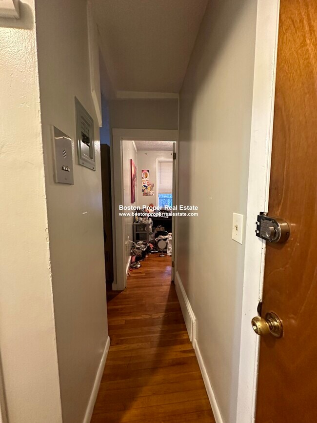 Photo - 42 Garden St Unit 2