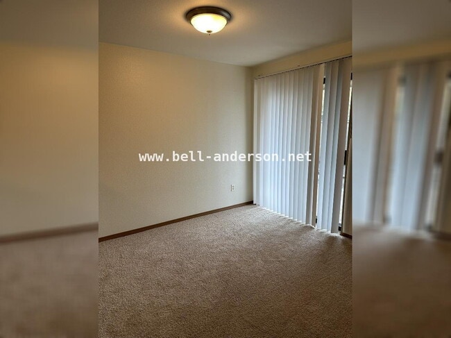 Photo - MOVE IN READY- Remodeled 2-bedroom Townhome! Unit 8
