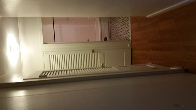 Photo - Falcon Towers