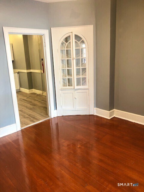 Photo - 480 Main St Unit 1C