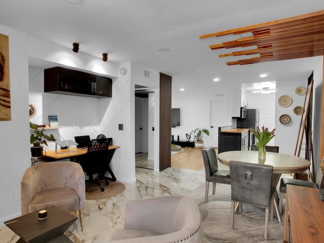 Photo - 6314 Friars Rd Unit 301