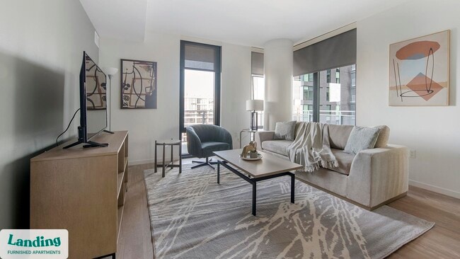 Photo - 1771-1788 N Pierce St Unidad 1105.1407431