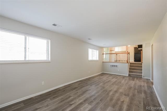 Photo - 5821 W 111th Ave