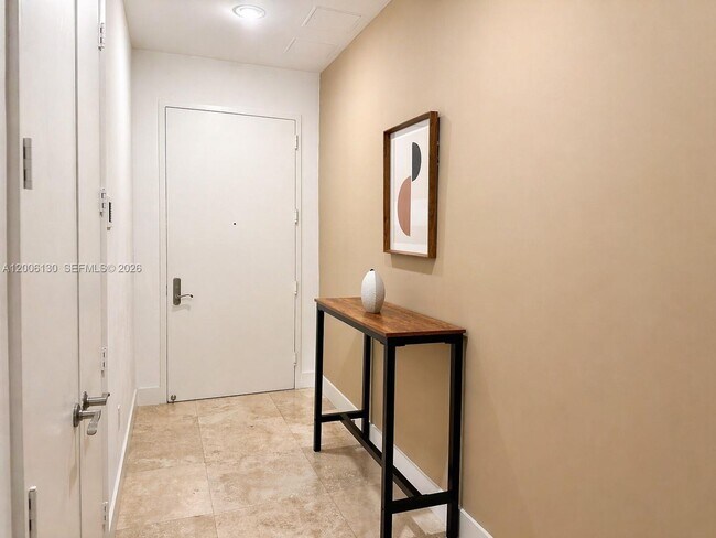 Photo - 15811 Collins Ave Unit 3805