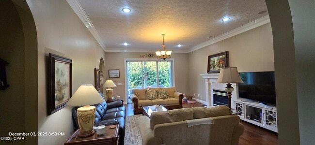 Photo - 4630 Delwood View Blvd