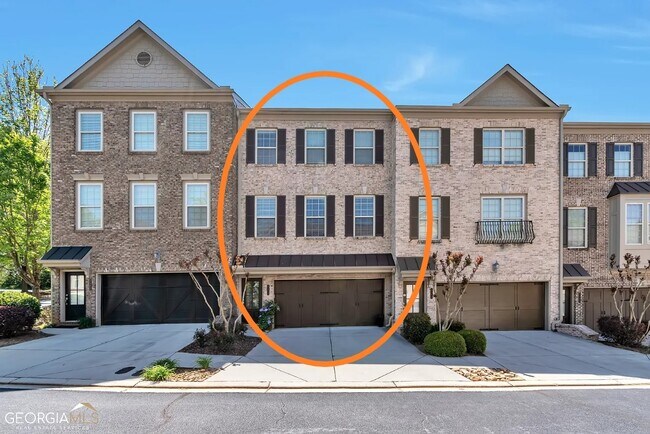 Photo - 3372 Willow Oak Dr