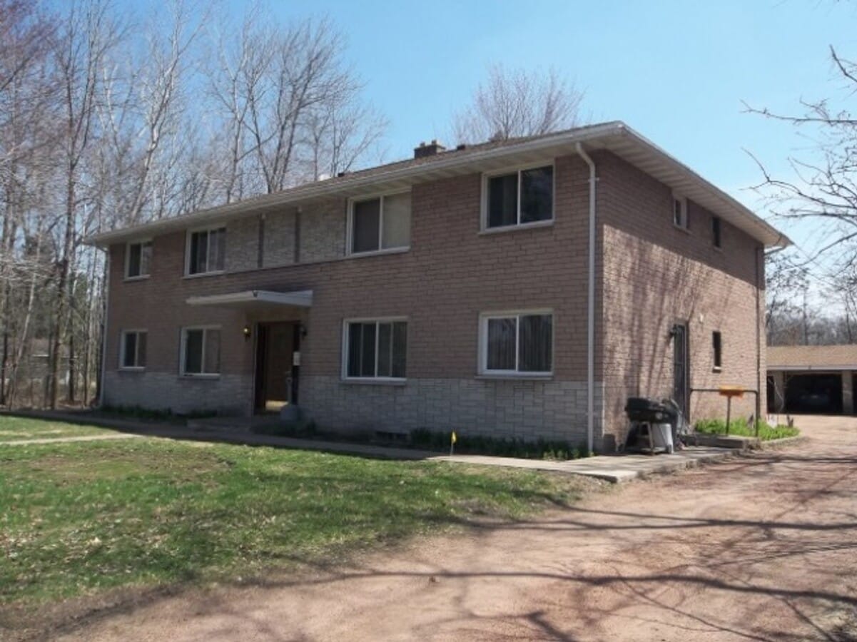 Photo - 1730 3rd St N Unit Apartment 3