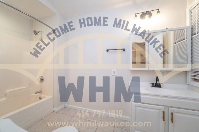 Photo - N90w16736 Roosevelt Dr