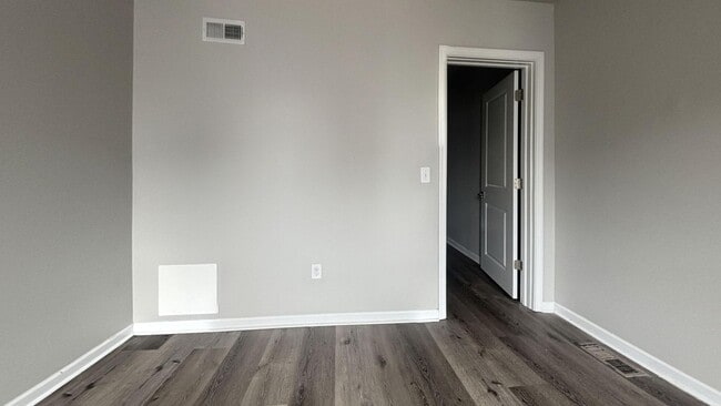 Photo - Modern 3-Bed Philly Row Home with Charm