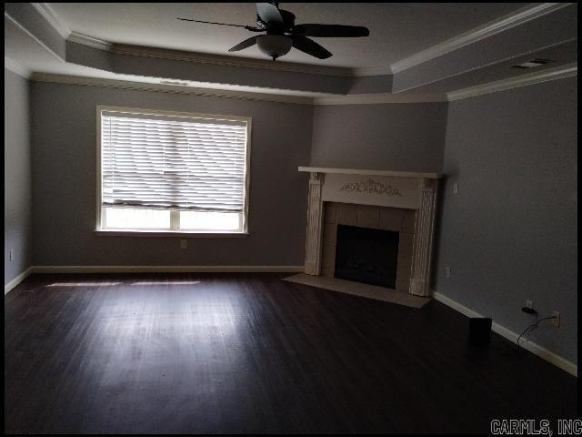 Photo - 339 Weathering Ln