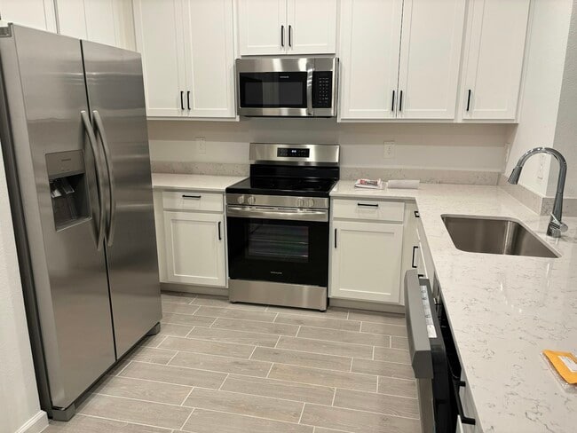 Photo - 3491 SE 37th Ct