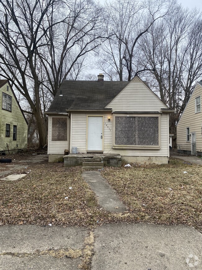 Building Photo - 18517 Heyden St Rental