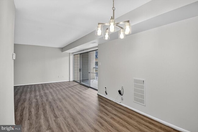 Photo - 7505 Riverdale Rd Unit 2039