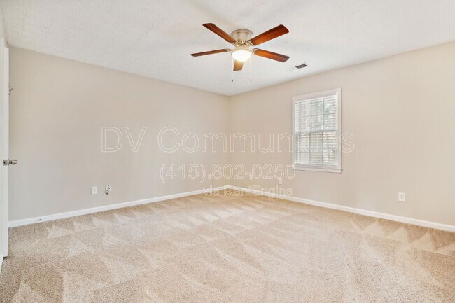 Photo - 1605 Sugar Plum Dr SW