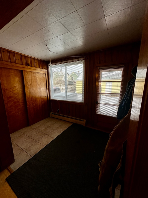 Photo - 2 Canfield St Unit 1