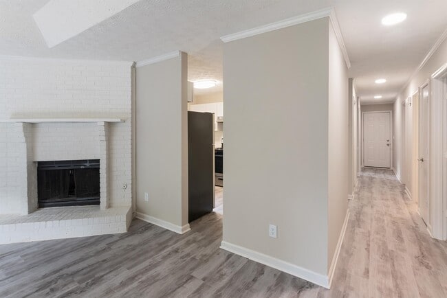 Photo - 1121 Brookstone Rd Unit 1121