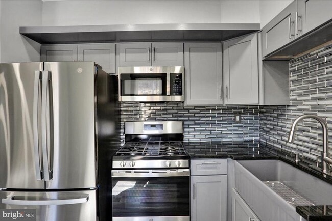 Photo - 553 Wunder St Unidad 2