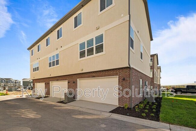Photo - 12981 Devils Carden Ct