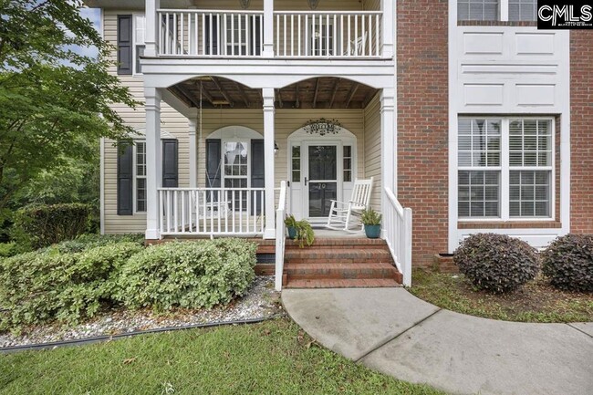 Photo - 70 Ballymore Ct