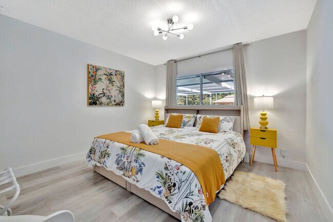 Photo - 391 NW 35th Ct Unidad ID1353284P