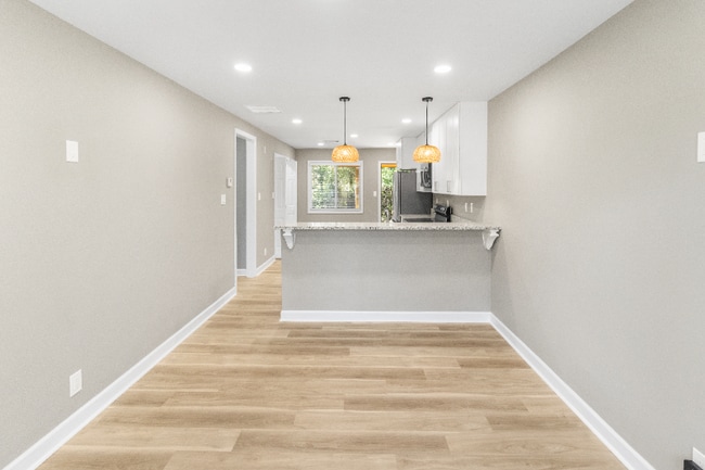 Photo - 2041 Nettie Ct Unidad LT