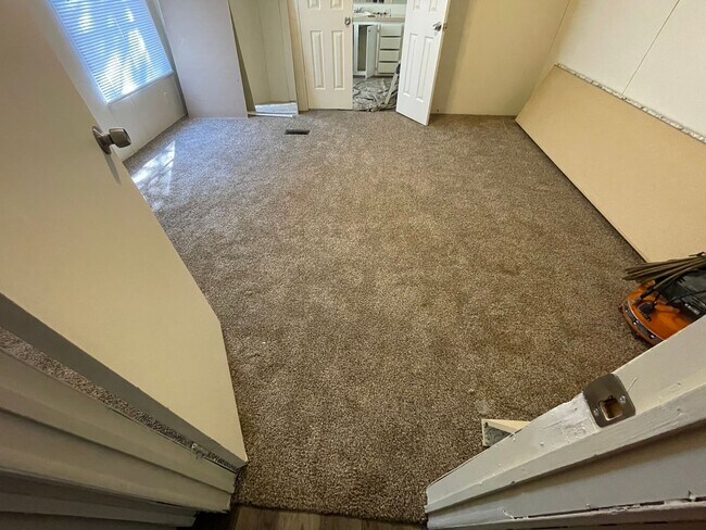 Photo - NEW ON MARKET