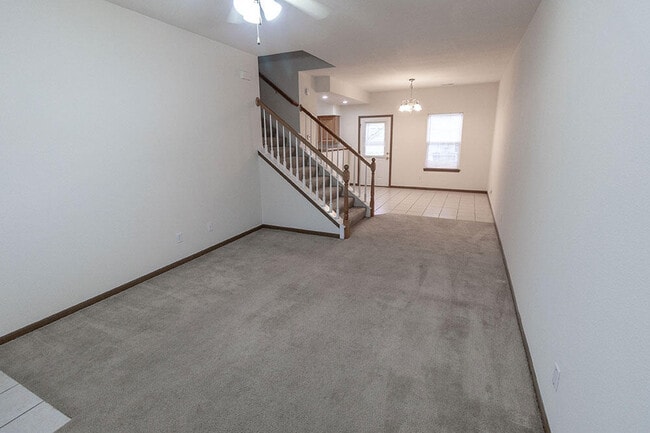 Photo - 5000 Derby Ridge Dr Unit 206