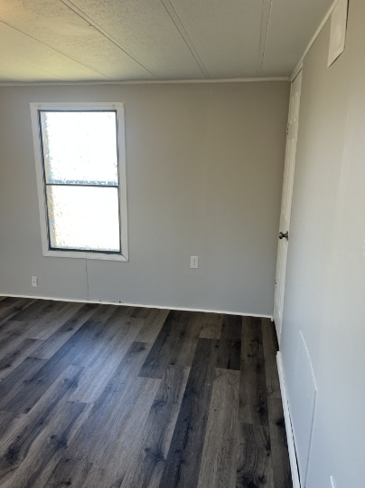 Building Photo - 435 Parsons Rd