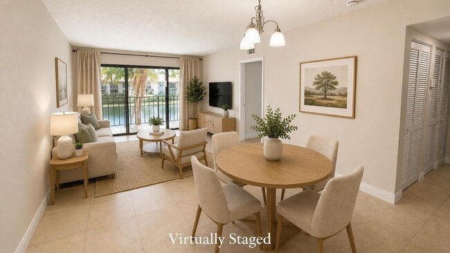 Photo - 1463 Lake Crystal Dr Unit g