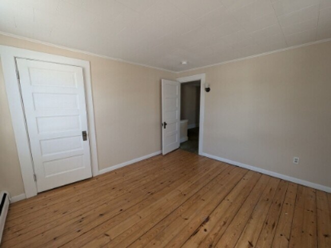 Photo - 53 Perkins Ave Unidad 1