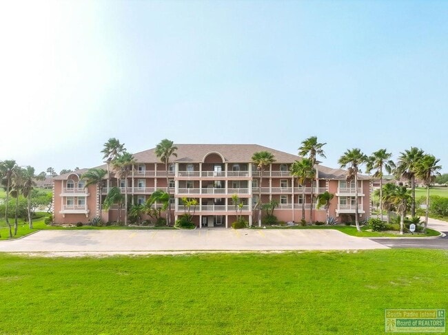 Building Photo - 3 Ocelot Trail Rd Unit 1205