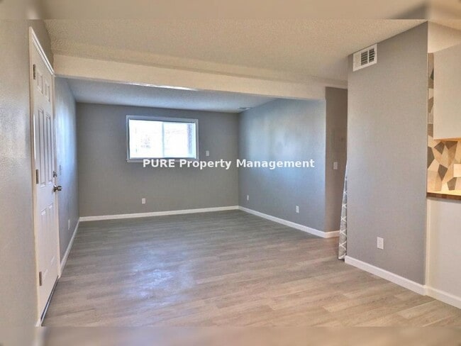Photo - 16359 W 10th Ave