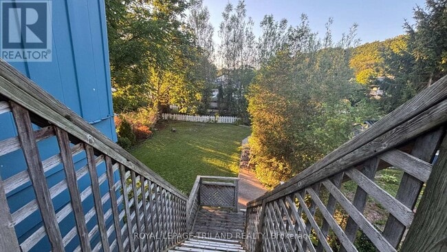 Photo - 279 Charlotte St