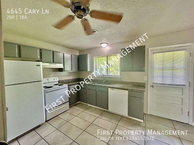 Photo - 4645 Cary Ln