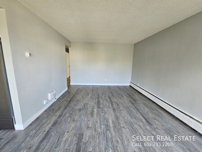 Photo - 46117 Gore Avenue11 Unit 11