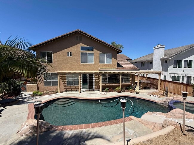 Photo - 5006 Palmera Dr Casa