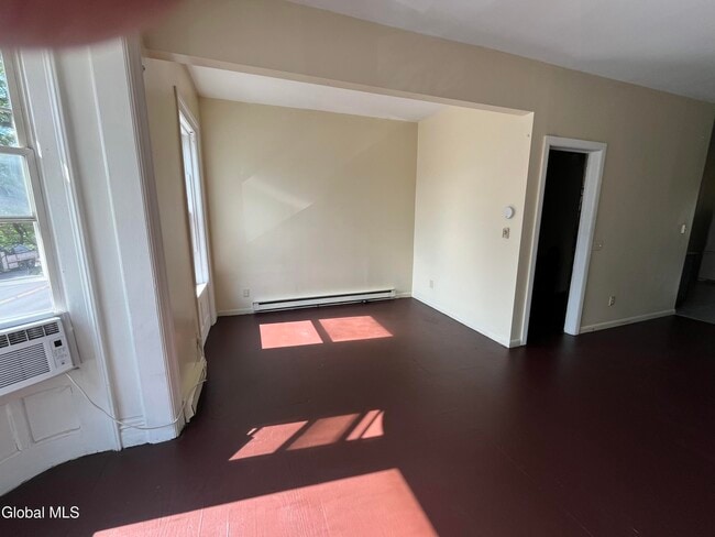 Photo - 251 Central Ave Unidad B