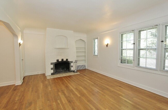 Photo - 1216 N 8th St