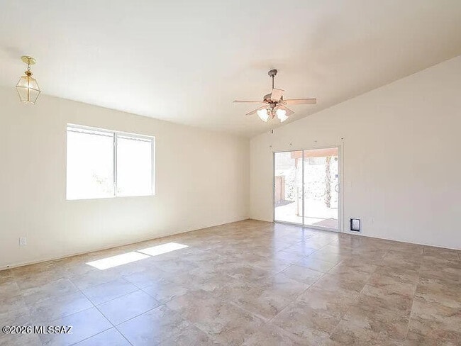 Photo - 4490 W Rose Mist Way