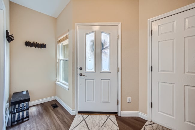 Photo - 2698 Avalanche Heights