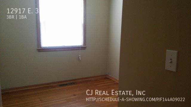 Photo - 12917 E 33rd St S