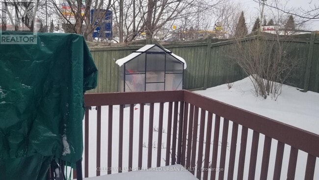 Photo - 40 Ingold Ln