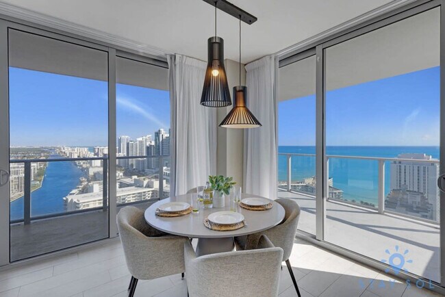 Photo - 4010 S Ocean Dr Unit ID1227390P