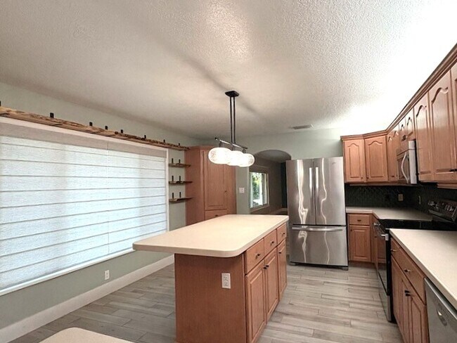 Photo - Gorgeous DeLand Home with Pool!