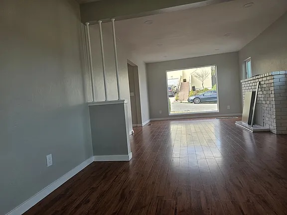 Photo - 2652 Maxwell Ave