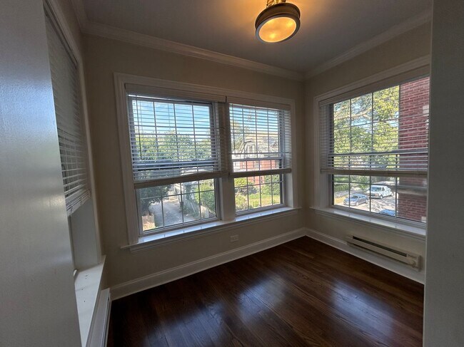 Photo - 314 Lee St