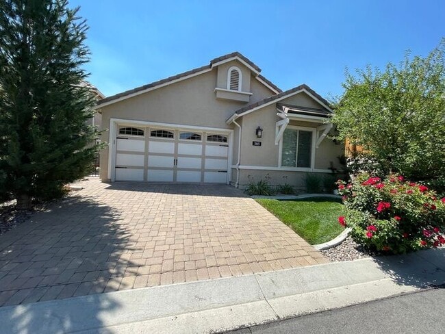 Building Photo - 3165 Covent Gardens Dr Rental