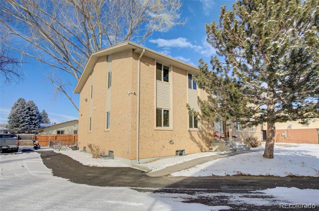 Photo - 1331 Merl Pl Unit 5