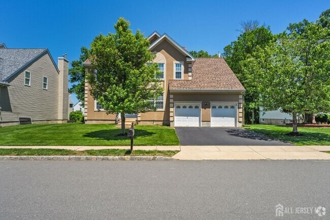 Building Photo - 13 Goldstar Dr Rental